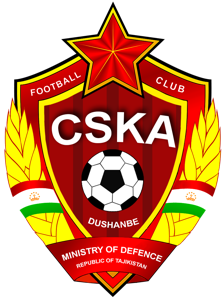 CSKA帕米尔